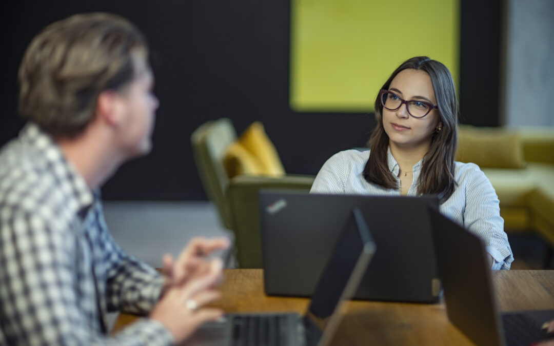 Data Analytics Engineer